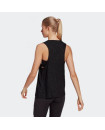 SPORTSWEAR WINNERS 2.0 TANK TOP