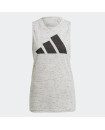 SPORTSWEAR WINNERS 2.0 TANK TOP