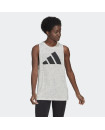 SPORTSWEAR WINNERS 2.0 TANK TOP