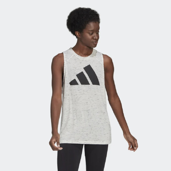 SPORTSWEAR WINNERS 2.0 TANK TOP