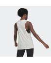 SPORTSWEAR WINNERS 2.0 TANK TOP