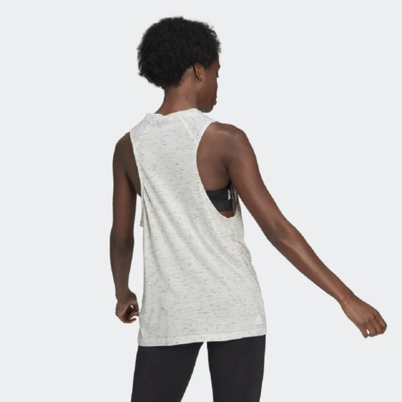 SPORTSWEAR WINNERS 2.0 TANK TOP