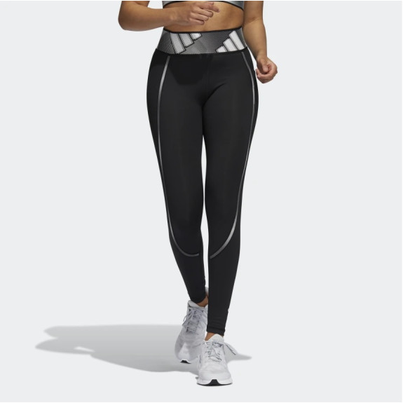 TECHFIT LONG TIGHTS