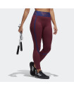 TECHFIT LONG TIGHTS