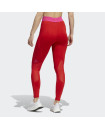 TECHFIT BADGE OF SPORT TIGHTS