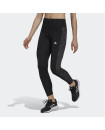 DESIGNED TO MOVE HIGH-RISE SPORT ZEBRA 7/8 TIGHTS