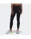 AEROREADY DESIGNED 2 MOVE COTTON TOUCH 7/8 TIGHTS