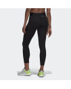 AEROREADY DESIGNED 2 MOVE COTTON TOUCH 7/8 TIGHTS