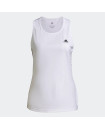 AEROREADY DESIGNED TO MOVE RACERBACK TANK TOP