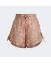 WOVEN LIGHTWEIGHT SHORTS