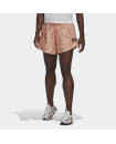 WOVEN LIGHTWEIGHT SHORTS