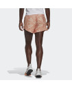 WOVEN LIGHTWEIGHT SHORTS