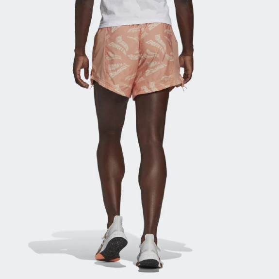 WOVEN LIGHTWEIGHT SHORTS