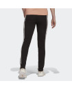 FUTURE ICONS 3-STRIPES SKINNY PANTS