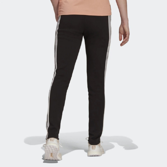 FUTURE ICONS 3-STRIPES SKINNY PANTS