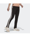 FUTURE ICONS 3-STRIPES SKINNY PANTS