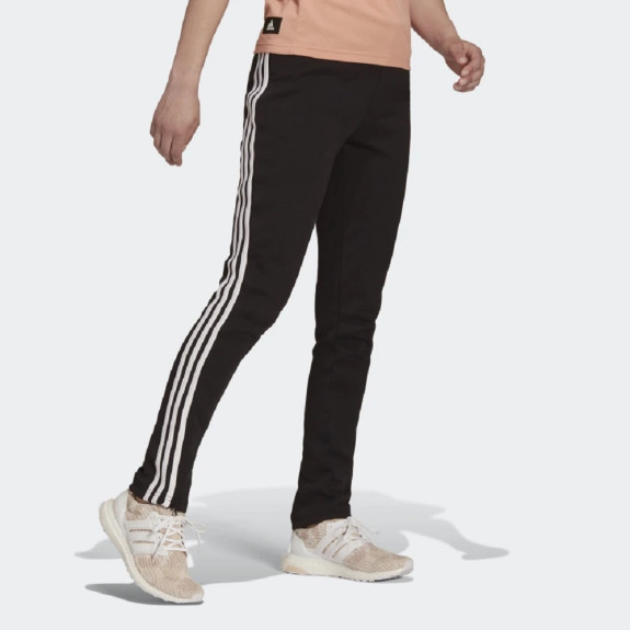 FUTURE ICONS 3-STRIPES SKINNY PANTS