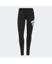 SPORTSWEAR FUTURE ICONS LEGGINGS