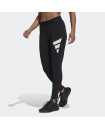 SPORTSWEAR FUTURE ICONS LEGGINGS