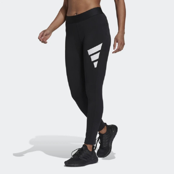 SPORTSWEAR FUTURE ICONS LEGGINGS