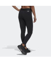 SPORTSWEAR FUTURE ICONS LEGGINGS