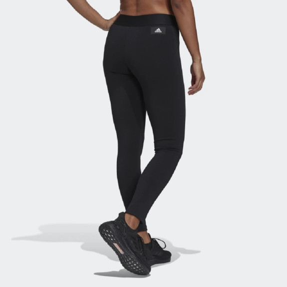 SPORTSWEAR FUTURE ICONS LEGGINGS