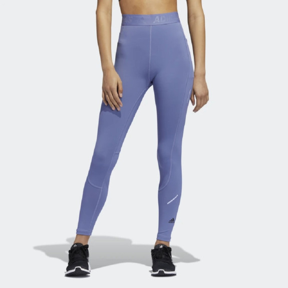 TECHFIT LONG REFLECTIVE TIGHTS