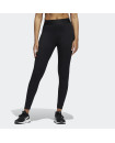 TECHFIT PERIOD-PROOF 7/8 TIGHTS