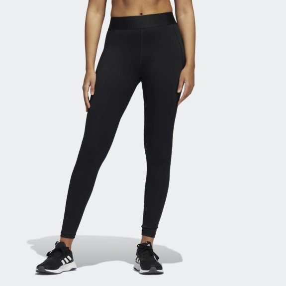 TECHFIT PERIOD-PROOF 7/8 TIGHTS