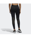 TECHFIT PERIOD-PROOF 7/8 TIGHTS