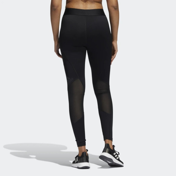 TECHFIT PERIOD-PROOF 7/8 TIGHTS