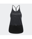 MARIMEKKO TANK TOP