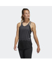 MARIMEKKO TANK TOP