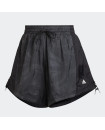 SPORTSWEAR WOVEN LIGHTWEIGHT SHORTS