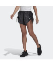 SPORTSWEAR WOVEN LIGHTWEIGHT SHORTS