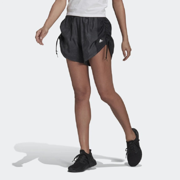 SPORTSWEAR WOVEN LIGHTWEIGHT SHORTS