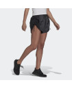 SPORTSWEAR WOVEN LIGHTWEIGHT SHORTS