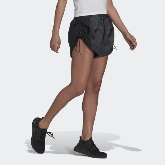 SPORTSWEAR WOVEN LIGHTWEIGHT SHORTS