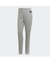 SPORTSWEAR FUTURE ICONS 3-STRIPES SKINNY PANTS