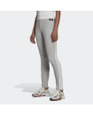 SPORTSWEAR FUTURE ICONS 3-STRIPES SKINNY PANTS