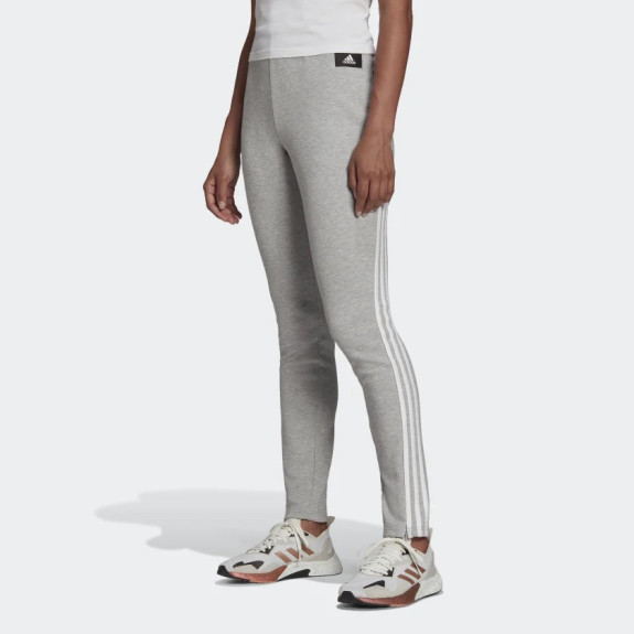 SPORTSWEAR FUTURE ICONS 3-STRIPES SKINNY PANTS