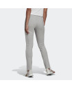 SPORTSWEAR FUTURE ICONS 3-STRIPES SKINNY PANTS