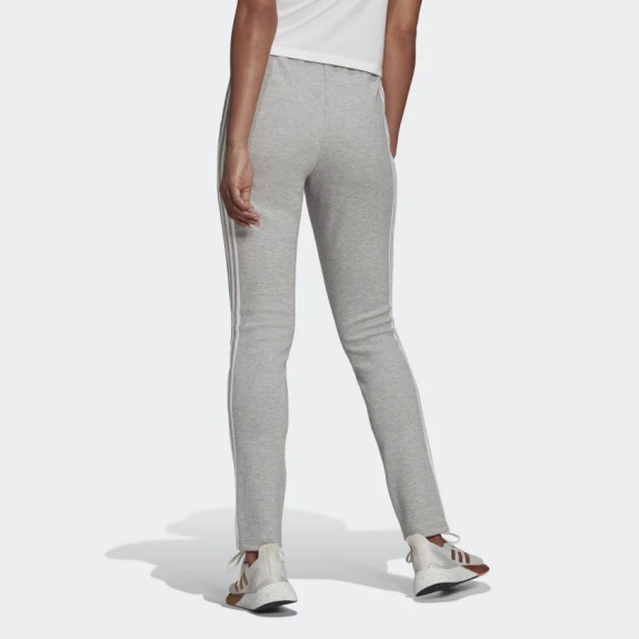 SPORTSWEAR FUTURE ICONS 3-STRIPES SKINNY PANTS