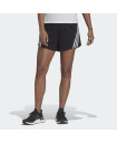 SPORTSWEAR FUTURE ICONS 3-STRIPES SHORTS