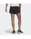 SPORTSWEAR FUTURE ICONS 3-STRIPES SHORTS