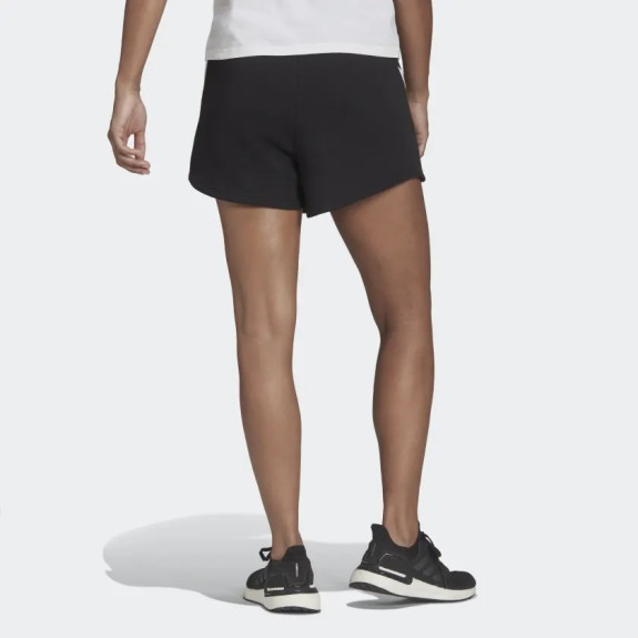 SPORTSWEAR FUTURE ICONS 3-STRIPES SHORTS