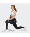 OPTIME TRAINING TIGHTS