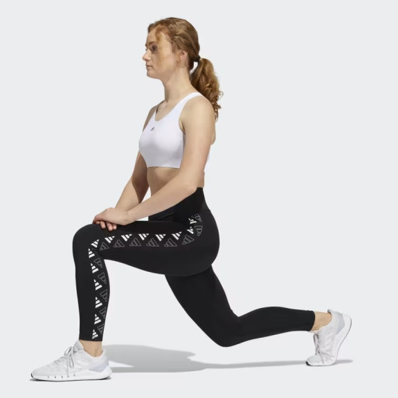 OPTIME TRAINING TIGHTS