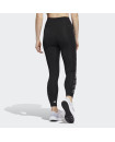 OPTIME TRAINING TIGHTS