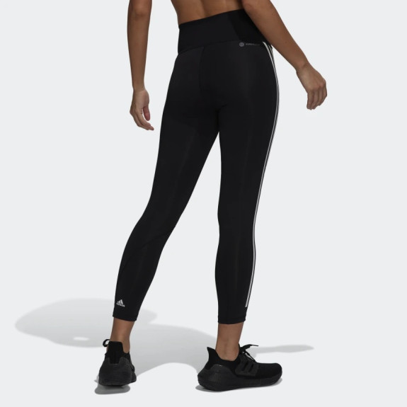 OPTIME TRAINICONS 7/8 LEGGINGS